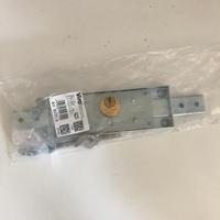 Serratura Viro per serranda saracinesca