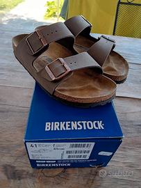 Birkenstock arizona