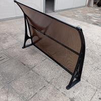 PENSILINA X INGRESSO