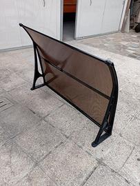 PENSILINA X INGRESSO