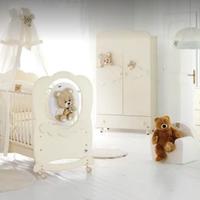 tutto per bimbi unisex 