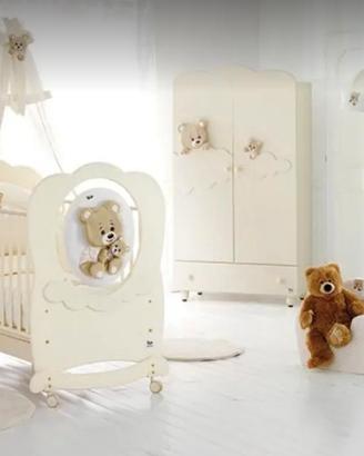 tutto per bimbi unisex 