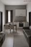 appartamento-corbetta-cod-rif-1724vrg-