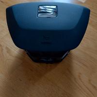 Airbag Volante Nuovo Seat - Leon, Ateca, Arona, 