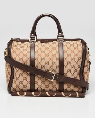 Bauletto Gucci con tracolla
