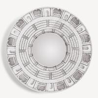 Fornasetti Cornice Con Specchio