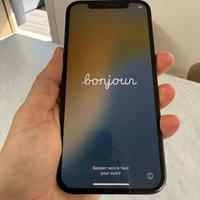 Iphone 12 pro 128 GB