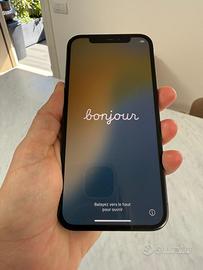 Iphone 12 pro 128 GB