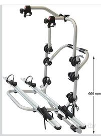 Fabbri porta e-bike
