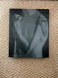 Libro di anatomia universitario