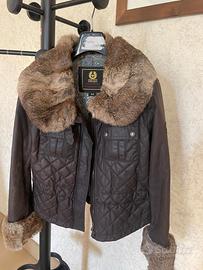 Giacca Belstaff