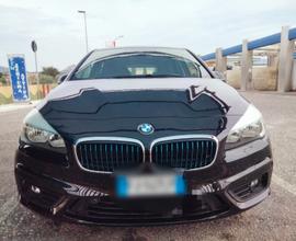 BMW Serie 2 A.T. (F45) - 2017