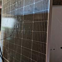 pannelli fotovoltaici n3