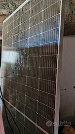 pannelli fotovoltaici n3