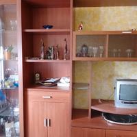 mobile salotto 