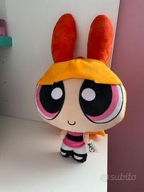 Peluche superchicche