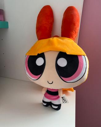 Peluche superchicche