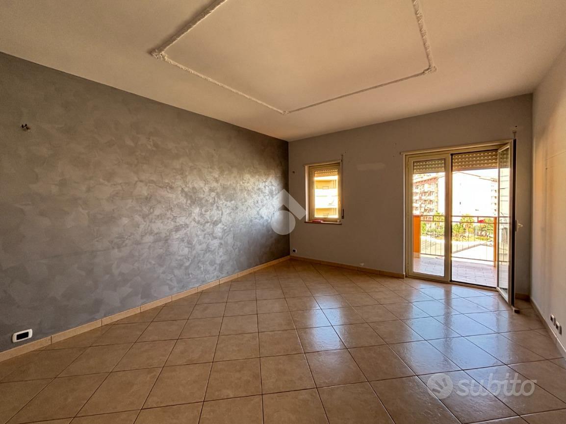 Appartamento – Porto Empedocle, Ciuccafa - Vista 3