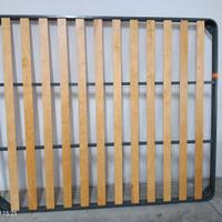 Rete Matrimoniale 160x190