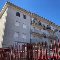 Capannone Industriale Pontecagnano Faiano