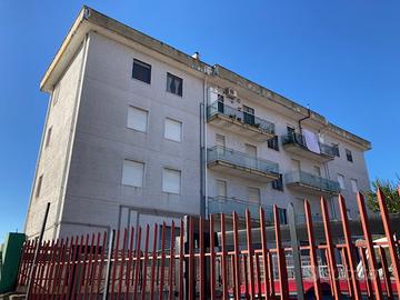 Capannone Industriale Pontecagnano Faiano