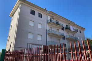 Capannone Industriale Pontecagnano Faiano