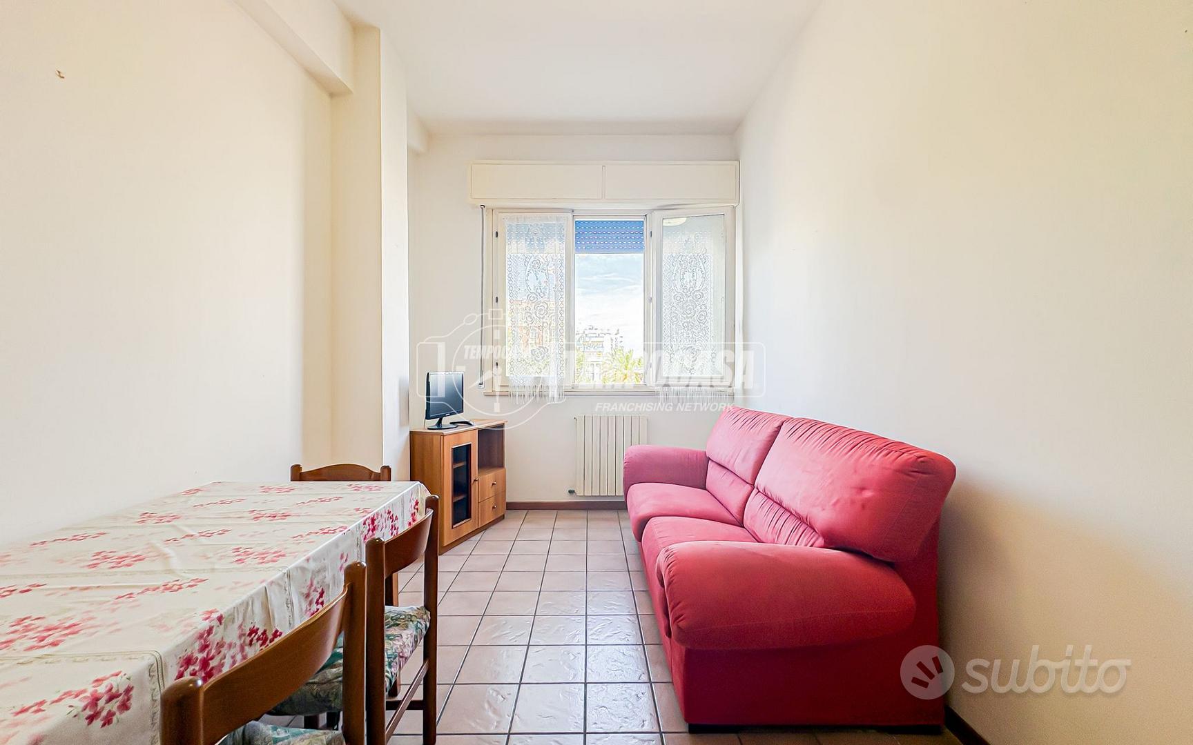 Appartamento – Cesenatico, Forlì-Cesena - Vista 5