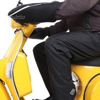 Termoscud takeaway coprigambe tucano urbano