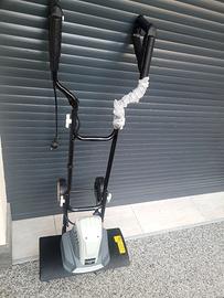 Motozappa Elettrica 1500 watt  BlackStone 