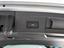 Immagine 20