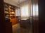 Immagine 27