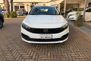 Fiat Tipo 1.6 Mjt S&S 5 porte