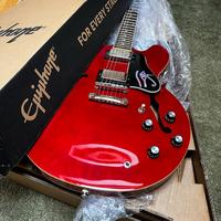 Epiphone Inspired by Gibson ES 335