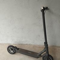 monopattino Onekick urban 
