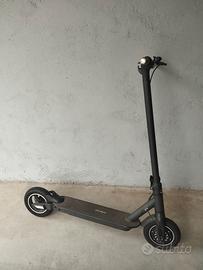 monopattino Onekick urban 