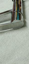 Rubinetto bagno