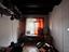 Immagine 18