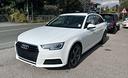 audi-a4-avant-2-0-tdi-150-cv-s-tronic-s-line-editi