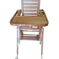 Seggiolone Foppapedretti