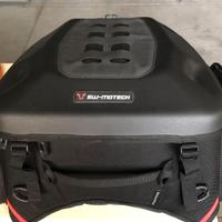 Borsa moto