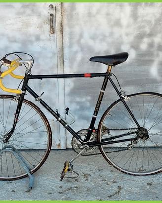 Vicini Ciclo da Corsa - Bici con Telaio e Parti