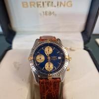 Breitling Chronomat B13047