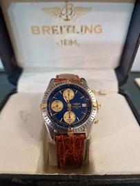 Breitling Chronomat B13047