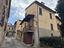 Immagine 21