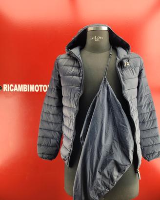 PIUMINO DONNA XS BMW MOTORRAD