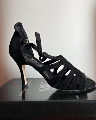 Scarpe da Tango nuove  a prezzo speciale