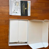 Centrale Jablotron Mercury JA-102KRY