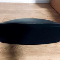 NR. 1 DIFFUSORE CANALE CENTRALE CELESTION