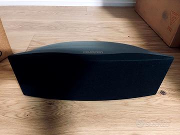 NR. 1 DIFFUSORE CANALE CENTRALE CELESTION