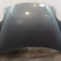 COFANO ANTERIORE ALFA ROMEO Mito Serie (955_) 5050